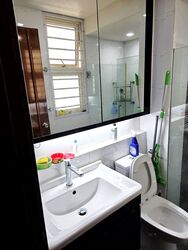 The Floravale (D22), Condominium #595228931